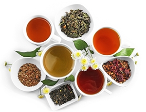 shutterstock_399584161